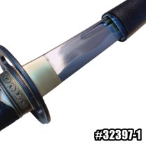 IAITO SHODEN #11-M (2.4.5)