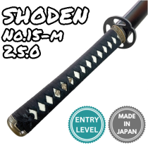 IAITO SHODEN #15-M (2.5.0)