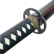 IAITO SHODEN #15-M (2.5.0)