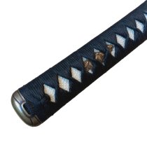 IAITO SHODEN #15-M (2.5.0)