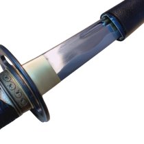 IAITO SHODEN #15-M (2.5.0)