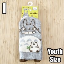 STUDIO GHIBLI SOCKS