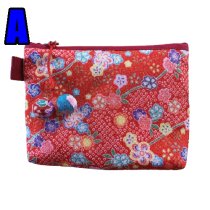 WAGARA POUCH