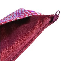 WAGARA POUCH with POCKET