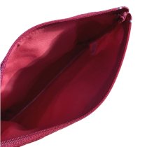 WAGARA POUCH with POCKET