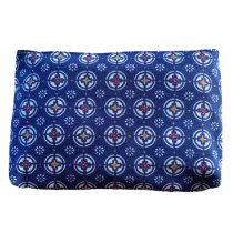 WAGARA POUCH (mingei)