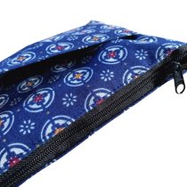 WAGARA POUCH (mingei)