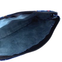 WAGARA POUCH (mingei)