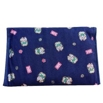WAGARA BENRI POUCH