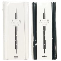 TAPESTRY for FUROSHIKI