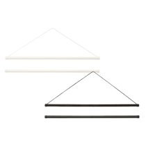 TAPESTRY for FUROSHIKI