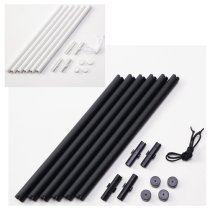 TAPESTRY for FUROSHIKI