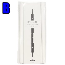 TAPESTRY for FUROSHIKI