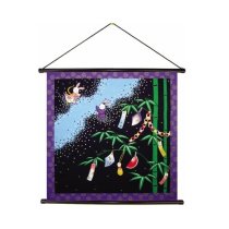 TAPESTRY for FUROSHIKI