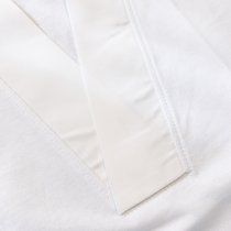 IAI T-SHIRT JUBAN [A]