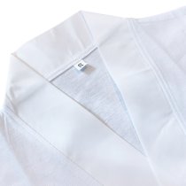 IAI T-SHIRT JUBAN [A]