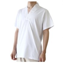 IAI T-SHIRT JUBAN [A]