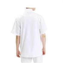 IAI T-SHIRT JUBAN [A]