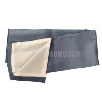 IAITO BASIC BAG (NV)
