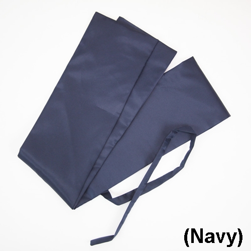 IAITO BASIC BAG (NV)