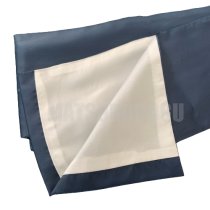 IAITO BASIC BAG (NV)