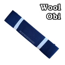 IAI OBI [WOOL] (B)
