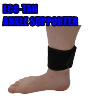 KENDO SUPPORTER [ECO ASHIRAKU]