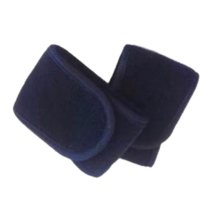 KENDO SUPPORTER [ECO ASHIRAKU]