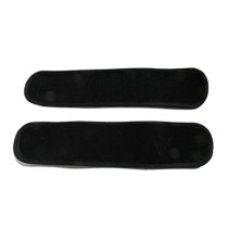 KENDO SUPPORTER [ECO ASHIRAKU]