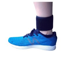 KENDO SUPPORTER [ECO ASHIRAKU]