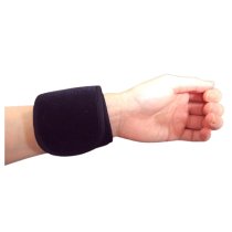 KENDO SUPPORTER [ECO ASHIRAKU]