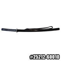 IAITO SHODEN #15-M (2.6.0)