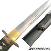 IAITO SHODEN #15-M (2.6.0)