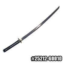 IAITO SHODEN #15-M (2.6.0)