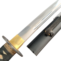 IAITO SHODEN #15-M (2.6.0)