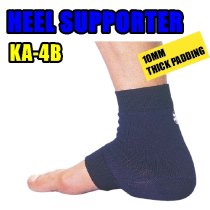 KENDO SUPPORTER [KA-4B]