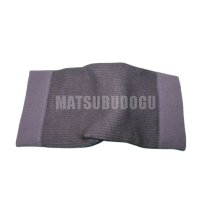 KENDO SUPPORTER [KA-4B]