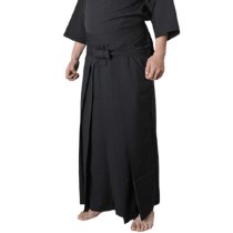KENDO HAKAMA [KENOH]