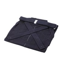 KENDO HAKAMA [KENOH]