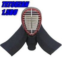 FS: Tezashi Shin Tetsuzan 1bu 5rin Men