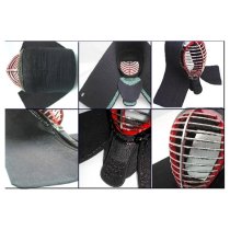 FS: Tezashi Shin Tetsuzan 1bu 5rin Men