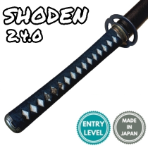 IAITO SHODEN #17 (2.4.0)