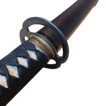 IAITO SHODEN #17 (2.4.0)