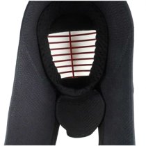 5 MM PITCH LADY'S MEN