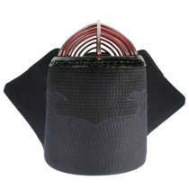 5 MM PITCH LADY'S MEN