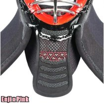 5 MM PITCH LADY'S MEN