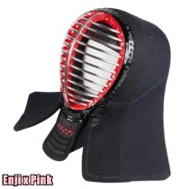 5 MM PITCH LADY'S MEN