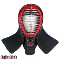 5 MM PITCH LADY'S MEN