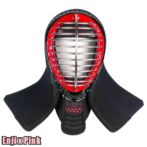 5 MM PITCH LADY'S MEN