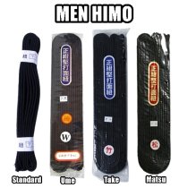 5 MM PITCH LADY'S MEN